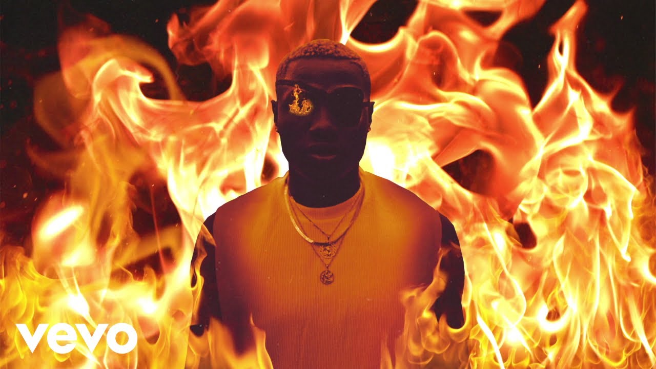 Click to play YouTube video