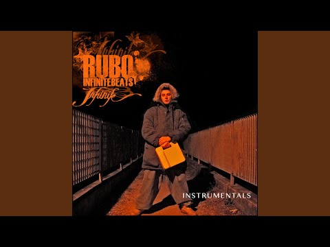 INEVITABILE (INSTRUMENTAL)