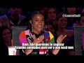 Marcin Patrzalek Faz Uma Apresentação Fantástica No America S Got Talent 2019 LEGENDADO