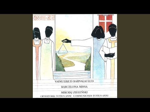 See jõulupäev on rõõmust suur