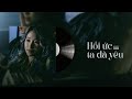 Hồi Ức Ta Đã Yêu Linh Hương Luz X One Music Kalyn Cover