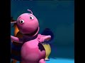 The Backyardigans Theme Song From Season 1