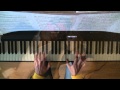 A Single Man - Stillness Of The Mind - Abel ...