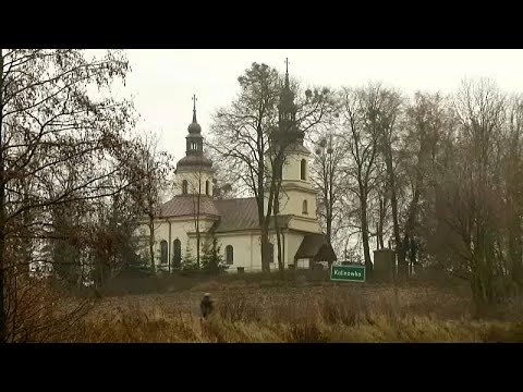 szemölcsök gyulladtak