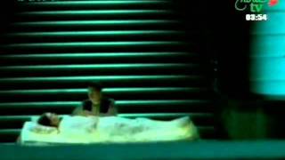 Ákos - Hello (1993)