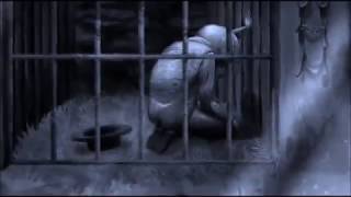 Darkwave\Blutengel - Alle Wunden - Clip.