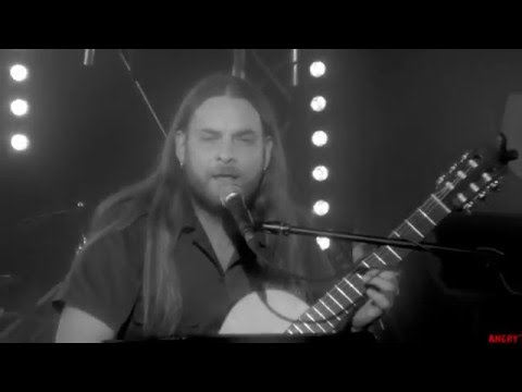 Kazik & Kwartet ProForma - Samotni ludzie