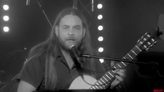 Kazik & Kwartet ProForma - Samotni Ludzie |2015-12-18|