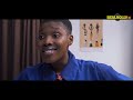 PALACE GUARD (SEASON 6) - 2026 Latest Nigerian Nollywood Movie || (KEN ERICS)