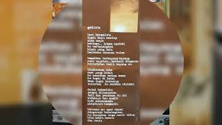 Download lagu Okay - Gelora (versi kaset) mp3 Download lagu Okay - Gelora (versi kaset) mp3