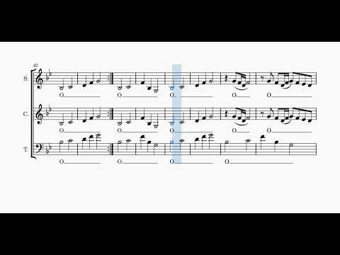 Não Mais Escravos - Soullivre feat Kemuel - Vozes