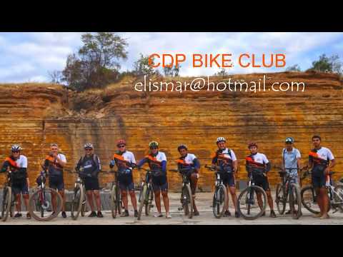 Cdp Bick Club