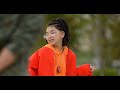 Uyangadari - Vibes (Official Music Video)