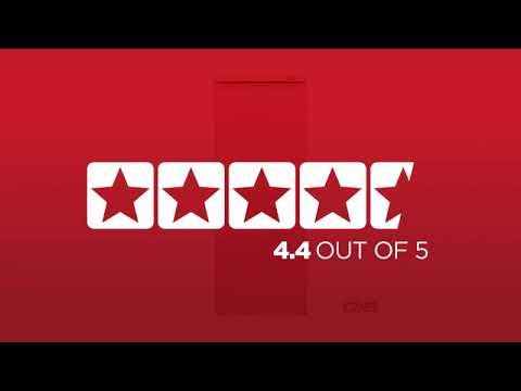 FFUM0623AW