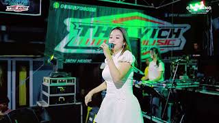 Download lagu THE VICH MUSIC - RESERVE MAN VEGA AGUSTINA - EKA & SELVIA WEDDING - DUDAKAWU KEMBANG JEPARA mp3
