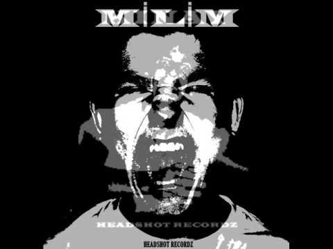 Milim - Selamlar Feat Kurtay Razor Ve Kınay