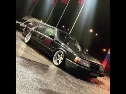 Donkey Punch 2020 [Bass Boosted]