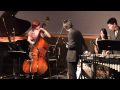 Buchanan Jazz Combo - "Song for Midwood" by Vijay Iyer