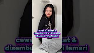 Download lagu cewek ini diikat dan disembunyikan dilemari,lihat apa yang terjadi #shorts #komedi #ceritainspiratif mp3 Download lagu cewek ini diikat dan disembunyikan dilemari,lihat apa yang terjadi #shorts #komedi #ceritainspiratif mp3