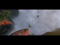 Kung Fu Panda 2 On Freeform