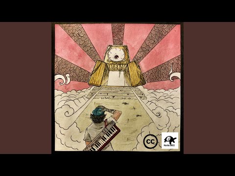 Mystical Ventilation