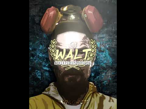 GUTS VS WALTER WHITE | WHO IS BETTER WRITTEN