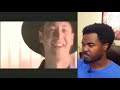 Paul Brandt Yeah Reaction