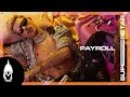 FY Payroll Audio Release von Capita