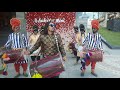 Deep New Star Punjabi Dhol Group New Video Marriage Shimla Kandaghat Cot 9253365593 8708301164
