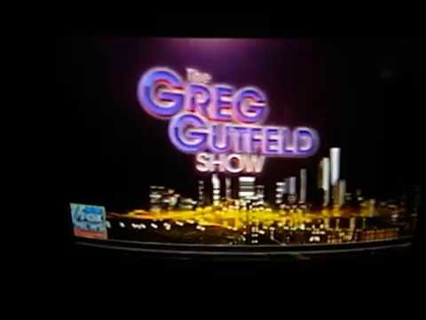 Woman Who Married 300 Year Old Pirate Ghost Announces "Marriage is Over"