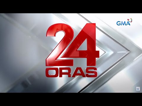 Saksi August 31, 2023