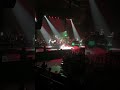 Mannheim Steamroller, Stille Nacht (Silent Night)