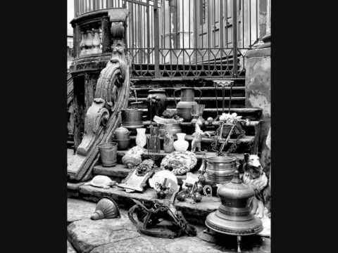 Pe' dispietto - NCCP