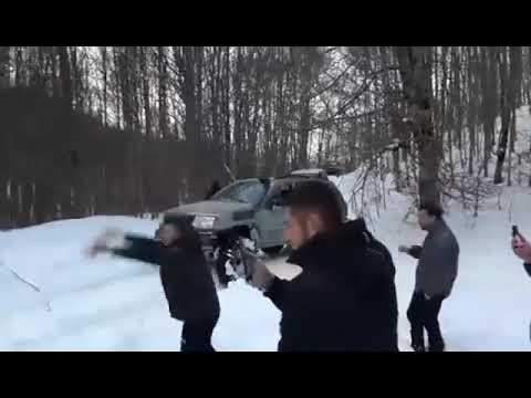 jeep wj grand cherokee snow beast mode