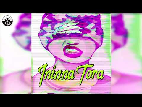 Stylus Robb ININNA TORA ( Harmoob Bootleg )