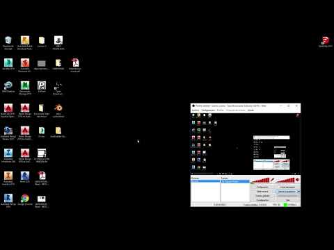 Curso de Unreal Engine 4 11 parte 00051