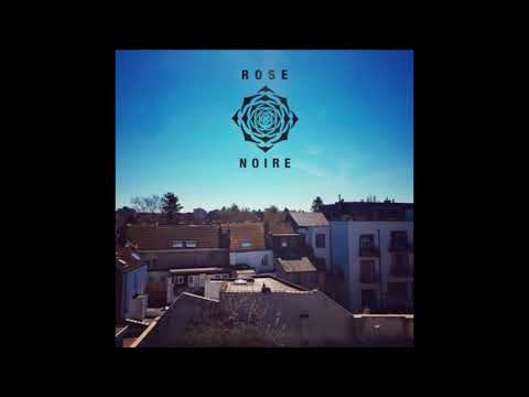 Pole Folder - Rose Noire - Episode 8