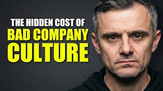 Why You May Need To Fire Your Best Employee