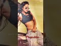 Thipidika Thipidaka Item Song Whatsapp Status Mk Magic Dream