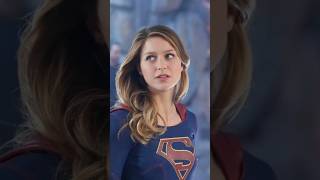 Download lagu Super Girl 🔥 Transformation 😈 Attitude status #supergirl #melissabenoist #attitudestatus mp3