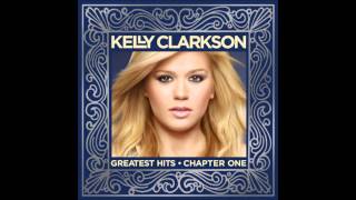 Kelly Clarkson - Miss Independent (Live audio) - iTunes Greatest Hits Bonus Track