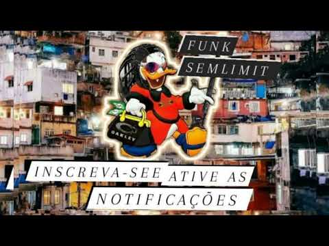 MC 3L e MC Rafa Original - POKI POKI - É SÓ UM PENTE (DJ Dozabri e DJ TH)