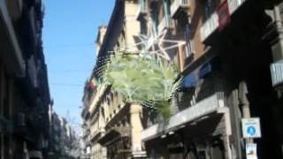 Donna Fargo - You can&#39;t be a beacon