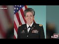 San Antonio Gold Star Mother Reflects On 9 11 Nearly 20 Years After Attacks