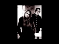 Mazzy Star - Tell Me Now 
