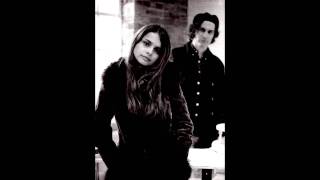 Mazzy Star - Tell Me Now