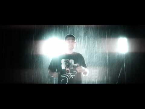 MarQ - Regen - Offizielles Video zur Single