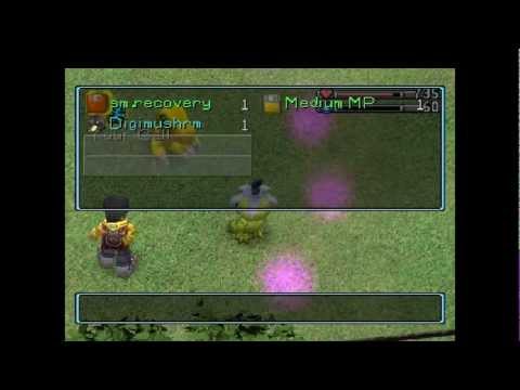 digimon card battle eboot download Eboot battle digimon download card