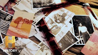 The Proof Is Out There: Inexplicable Evidence of Reincarnation (Season 1) | History