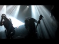 Swallow the Sun - Out of This Gloomy Light (Live ...